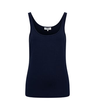 &co Woman T-shirt (621.65.022)