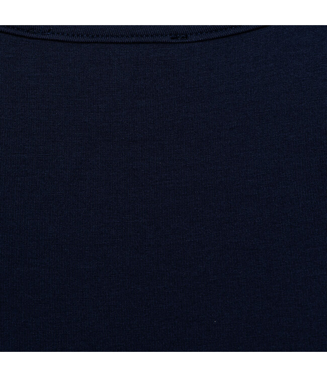 &CO WOMAN T-SHIRT (PAARS)