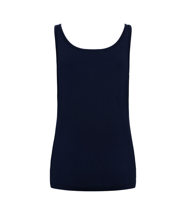 &CO WOMAN T-SHIRT (PAARS)
