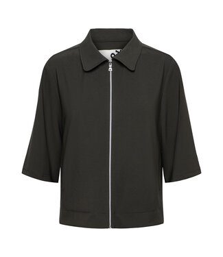 &co Woman Jack (803.75.007)