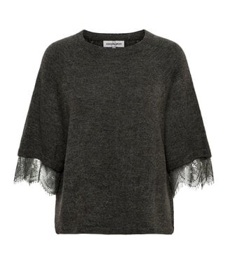 &co Woman Trui (601.75.032)