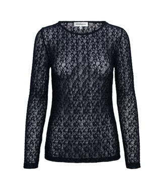 &co Woman T-shirt (621.65.023)