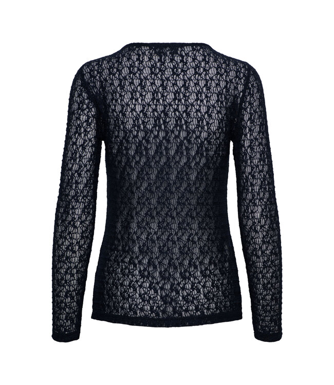&CO WOMAN T-SHIRT (PAARS)