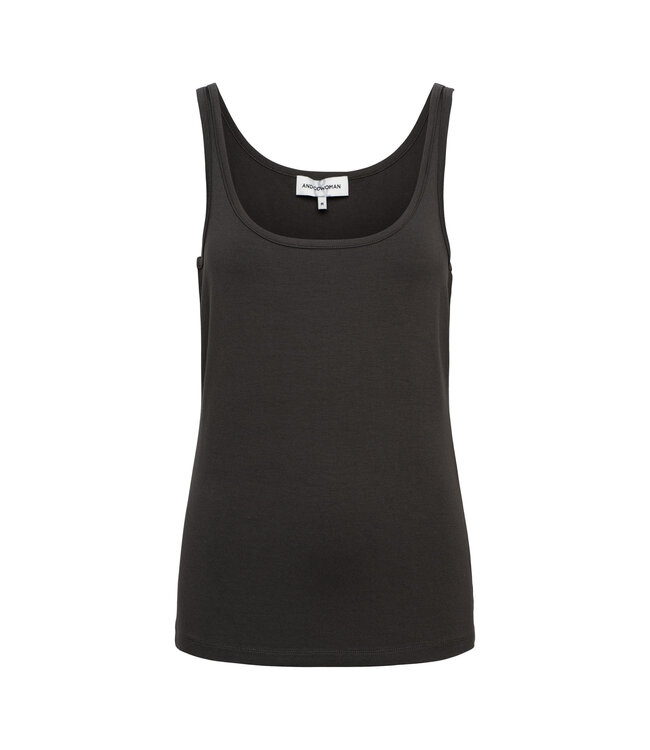 &co Woman T-shirt (621.75.046)