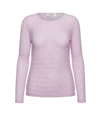 &co Woman T-shirt (621.97.046)