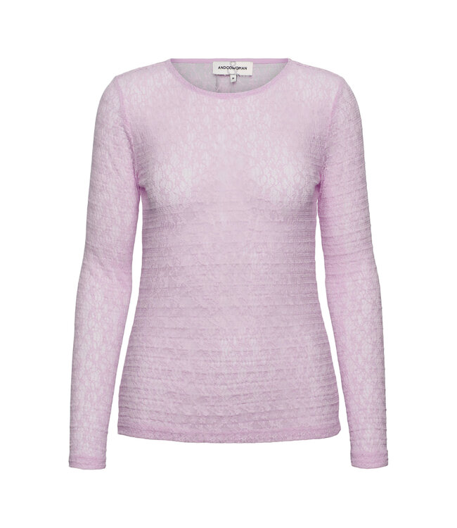 &co Woman T-shirt (621.97.046)