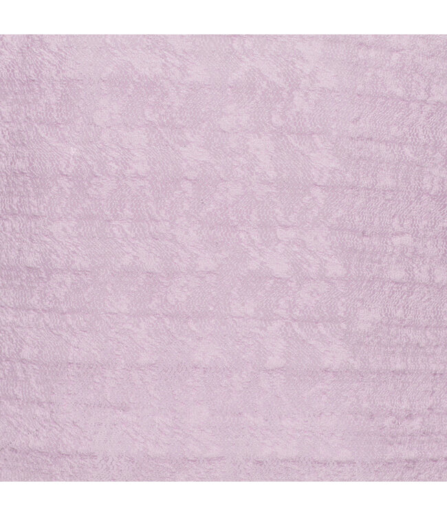 &CO WOMAN T-SHIRT (OUD ROSE)