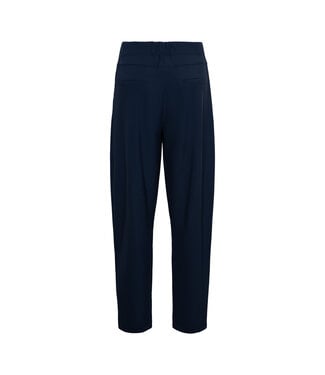 &co Woman Broek (701.65.014)