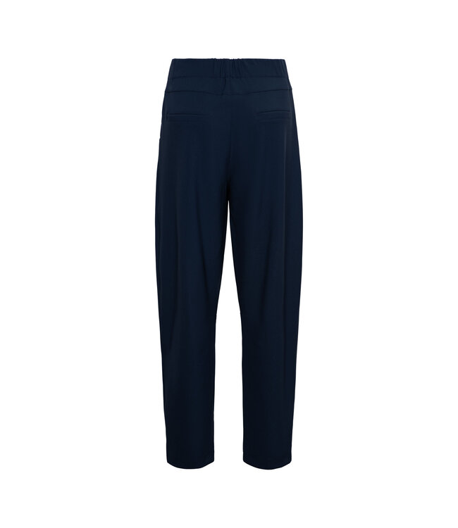 &co Woman Broek (701.65.014)
