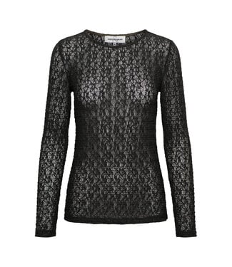 &co Woman T-shirt (621.75.047)