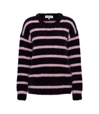 &co Woman Sweater (611.68.002)