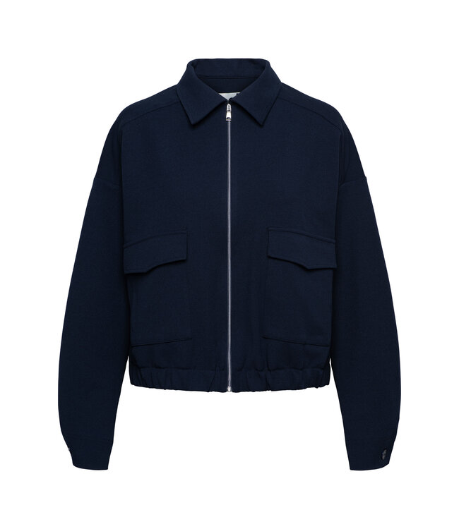 &CO WOMAN JACK (PAARS)