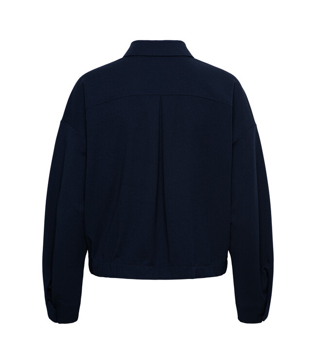 &CO WOMAN JACK (PAARS)