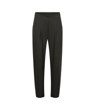 &co Woman Broek (701.75.045)