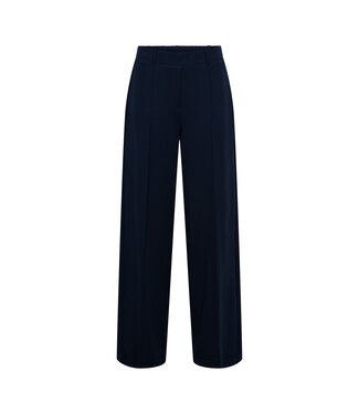 &co Woman Broek (701.65.015)