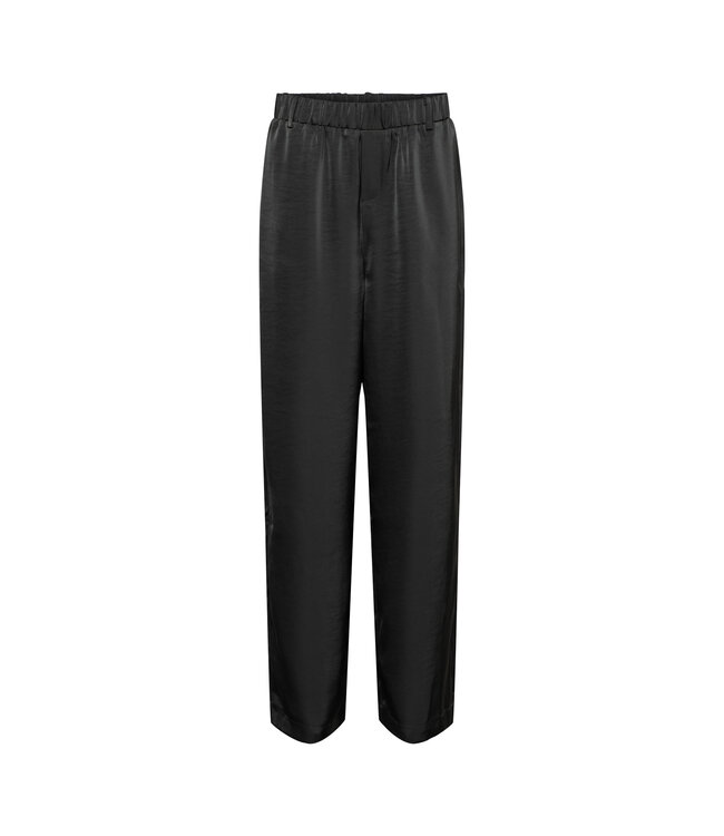 &co Woman Broek (701.75.046)