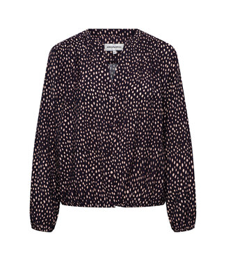 &co Woman Blouse (641.68.014)