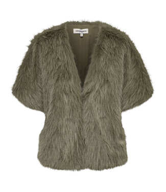&co Woman Gilet (661.75.003)