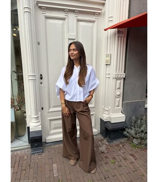 Mitch Blouse (641.30.210)
