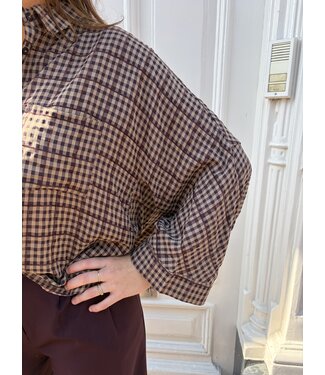 Mitch Blouse (641.59.034)