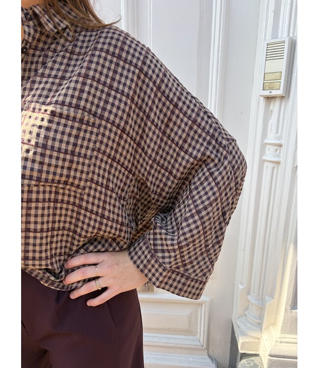 Mitch Blouse (641.59.034)