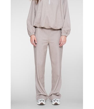 Geisha Broek (701.46.009)