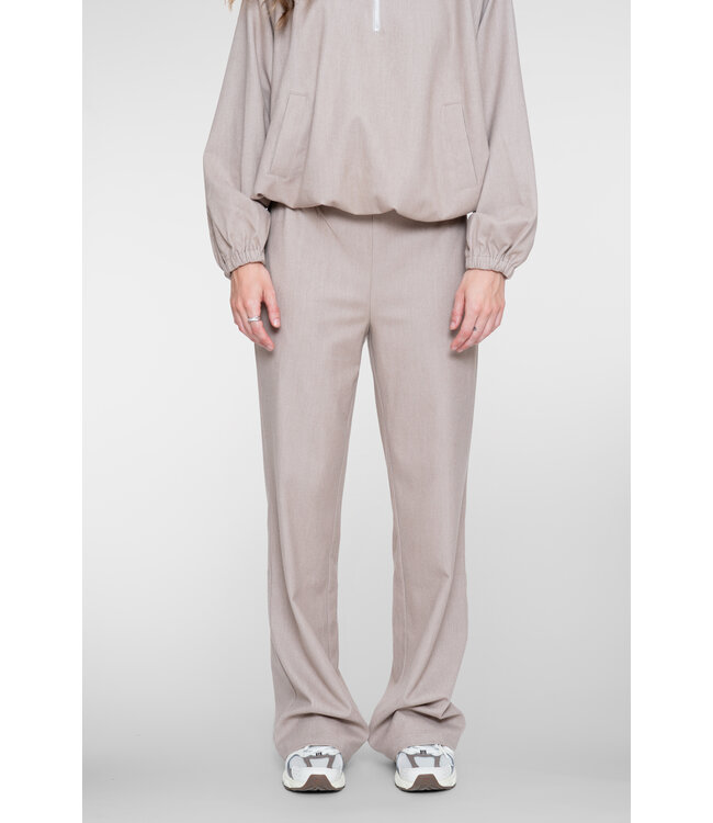 GEISHA BROEK (ZAND)