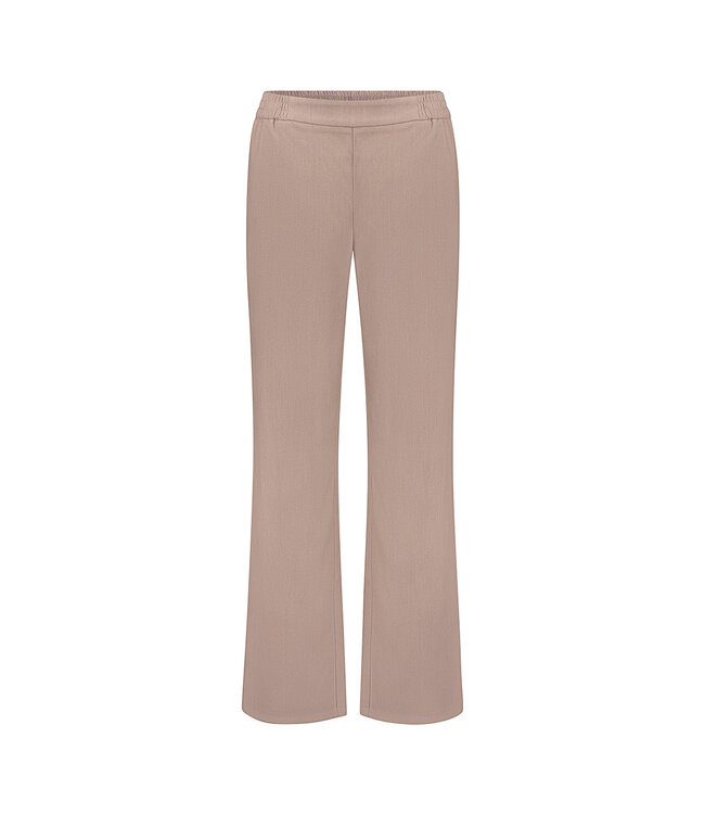 GEISHA BROEK (ZAND)