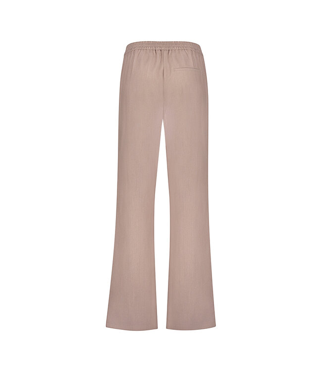 GEISHA BROEK (ZAND)