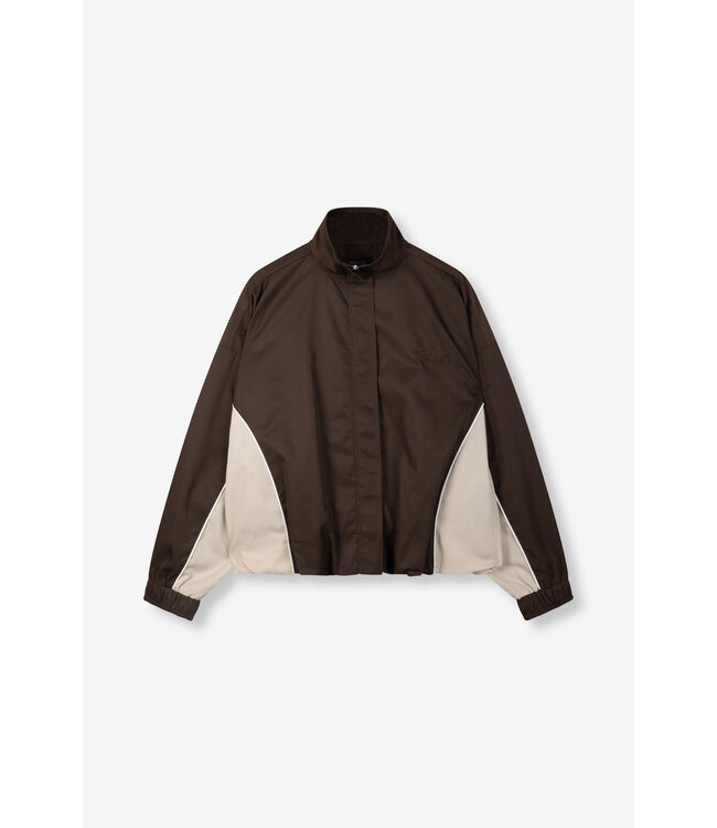 REFINED JACK (BRUIN COMBI)
