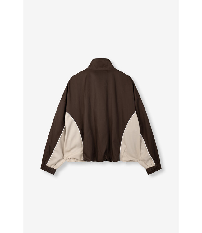 REFINED JACK (BRUIN COMBI)