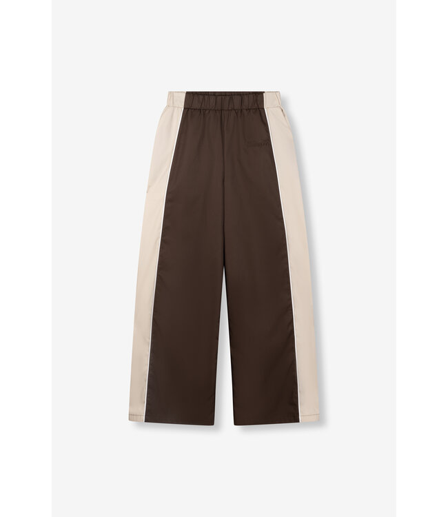 REFINED JACK (BRUIN COMBI)