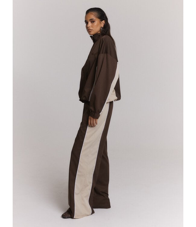 Refined Broek (701.59.026)