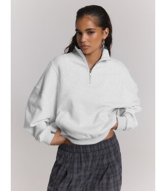 Refined Sweater (611.20.054)