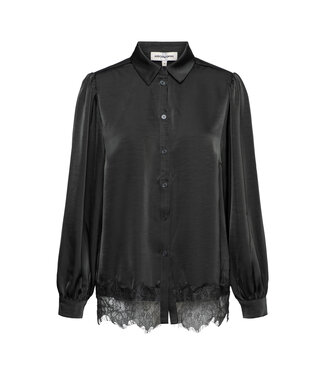 &co Woman Blouse (641.75.020)