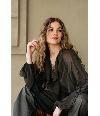 &co Woman Blouse (641.75.019)