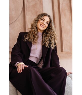 &co Woman Blazer (801.65.006)