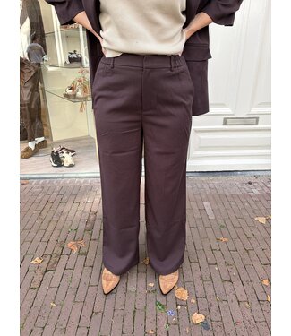 Amaya Broek (701.50.066)