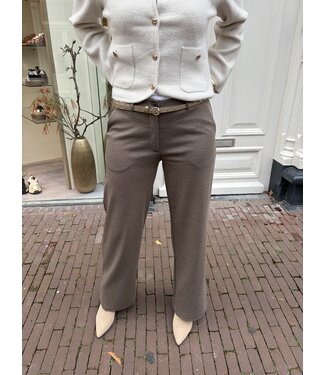 FREEQUENT Freequent Broek (701.45.191)