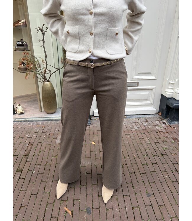 FREEQUENT Freequent Broek (701.45.191)