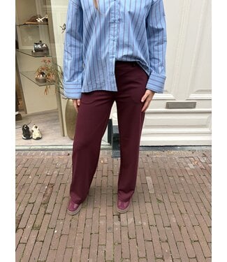 FREEQUENT Freequent Broek (701.92.062)