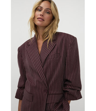 Amaya Blazer (801.92.026)