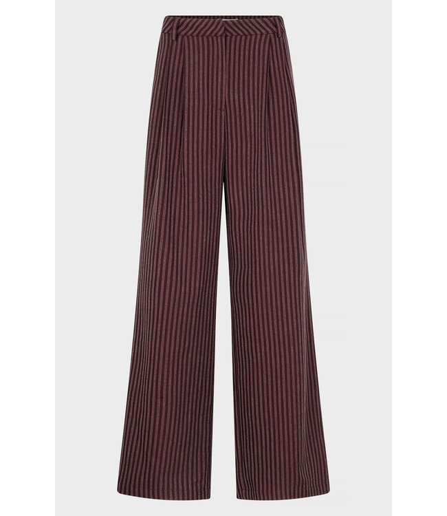 AMAYA BROEK (BORDEAUX)