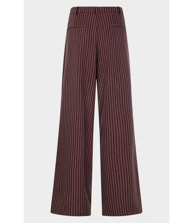 AMAYA BROEK (BORDEAUX)