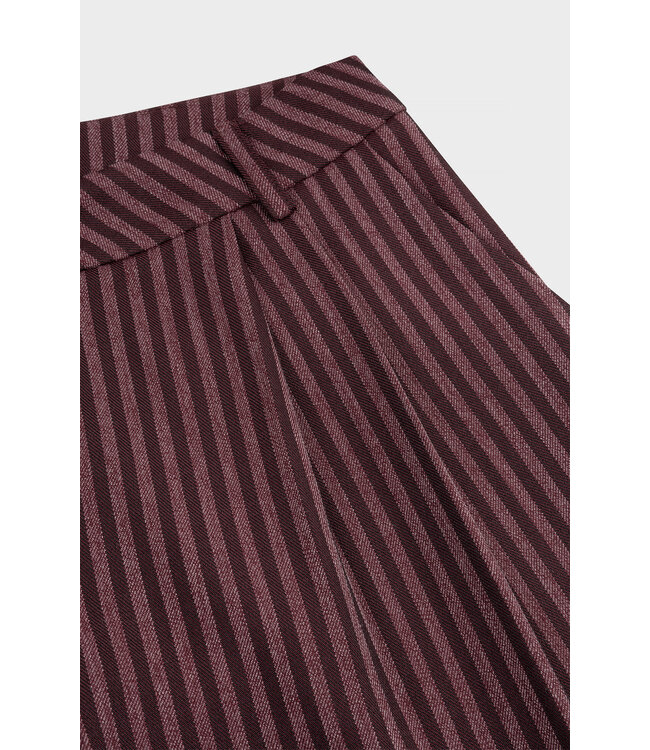 AMAYA BROEK (BORDEAUX)