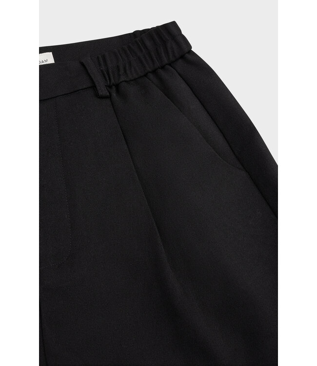 AMAYA BROEK (ZWART)