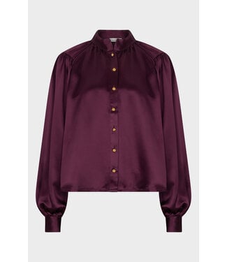Amaya Blouse (641.92.032)