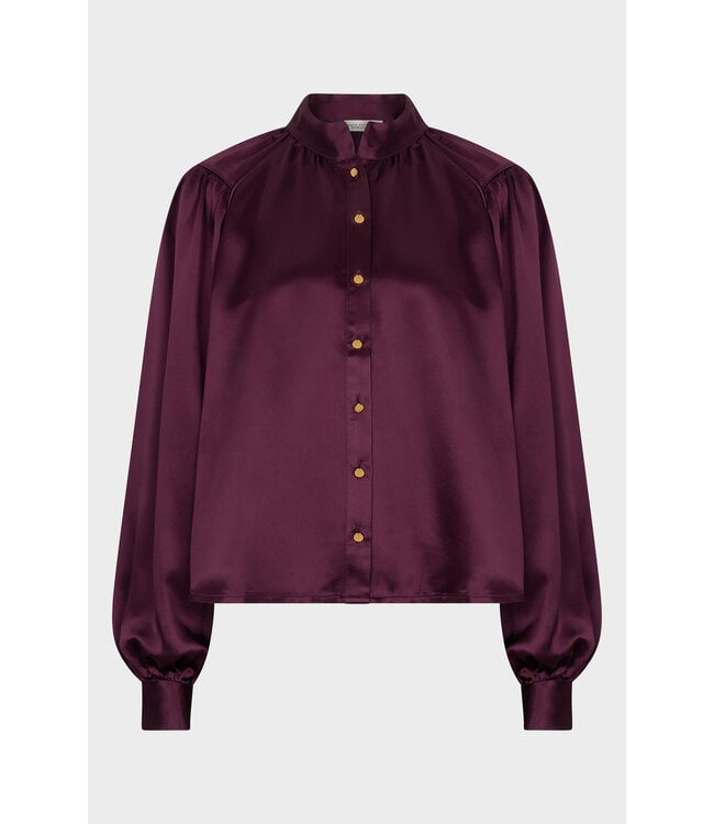 Amaya Blouse (641.92.032)