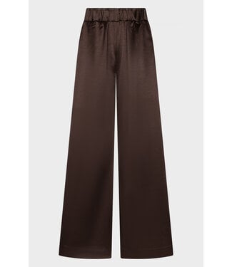Amaya Broek (701.50.068)