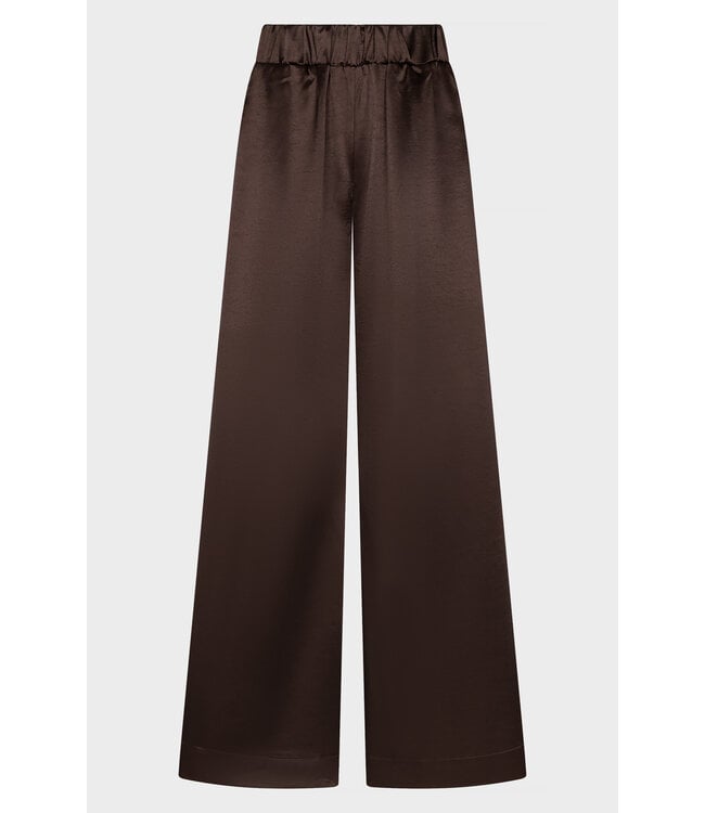 Amaya Broek (701.50.068)